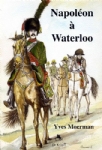 Napoléon a Waterloo